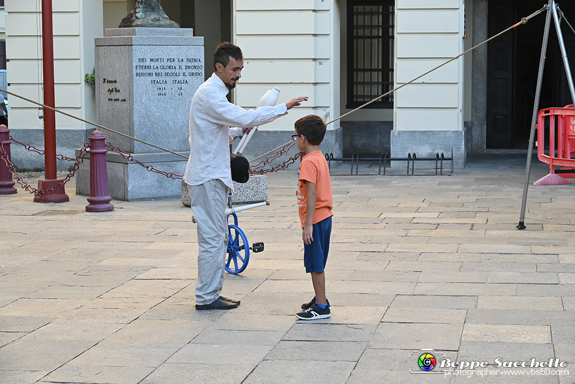 VBS_4110 - Sipario - Arvedsestate 2022.jpg